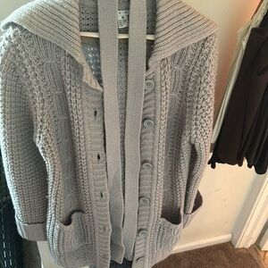 CAbi jacket size medium